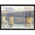 España Spain 3966 2003 II Centenario de la Escuela de Ingenieros de Caminos Canales y Puertos de Madrid MNH
