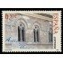 España Spain 3981 2003 Avilés villena milenaria MNH