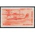 France Francia A 58 1985 Hidroavión CAMS 53 MNH