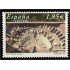 España Spain 3984 2003 Teatro romano de Zaragoza MNH