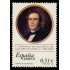 España Spain 3994 2003 II Centenario del nacimiento de Juan Bravo Murillo MNH