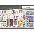 Francia France 1992 Año Completo MNH