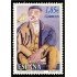 España Spain 4026 2003 Homenaje a Luis Seoane MNH