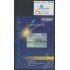 España Spain 4033/34  2003 Exposición Mundial de Filatelia España 2004 MNH
