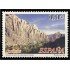 España Spain 4035 2003 Naturaleza MNH