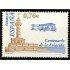 España Spain 4047 2003 Año Centenario de la Aviación MNH