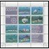 Suiza Switzerland  HB 23 1978 Exposición Filatélica Nacional Lemanex 78 MNH