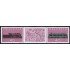 Suiza Switzerland 1148a  1982 Tren Cent del ferrocarril MNH