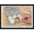 España Spain 4075 2004 Fiestas Populares MNH