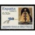 España Spain 4077 2004 L Años de la Ingenieria Técnica de Obras Públicas Ingeniería MNH