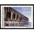 España Spain 4078 2004 Centenario de El Cable inglés MNH