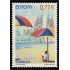 España Spain 4079 2004 Europa MNH