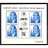 España Spain 4088 2004 Juan Carlos I MNH