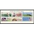 España Spain 4091 2004 Exposición Mundial de Filatelia España 2004 Valencia MNH