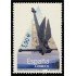 España Spain 4101 2004 Museo de Anclas Philippe Costeau MNH