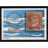 España Spain 4114 2004 CL Aniversario de la primera emisión de sellos en Filipinas Sellos Filipinas MNH
