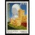España Spain 4130 2004 D Aniversario del Fallecimiento de Isabel La Católica MNH