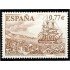 España Spain 4131 2004 Bicentenario de la Real Expedición de la Vacuna viruela MNH