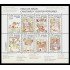 España Spain 4154 2005 Para los niños Canciones y Cuentos populares MNH