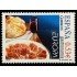 España Spain 4159 2005 Europa MNH