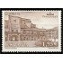 España Spain 4168 2005 Paradores de Turismo MNH