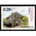 España Spain 4175 2005 Naturaleza MNH