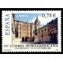 España Spain 4188 2005 XV Cumbre Iberoamericana MNH