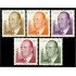 España Spain 4207/11 2006 Año SM Don Juan Carlos I MNH