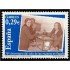 España Spain 4223 2006 LXXV Aniversario del voto de las mujeresen España MNH