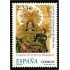 España Spain 4235 2006 Centenariode la Coronación de Ntra. Sra. Santa María de los Remedios MNH
