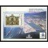 España Spain 4236 2006 Exposición Filatélica Nacional Exfilna MNH