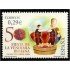 España Spain 4265 2006 L Fiesta de la Vendimia Riojana MNH
