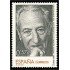 España Spain 4277 2006 Centenario del nacimiento de Ramón Rubial MNH