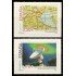 España Spain 4314/15 2007 Ciencias de la Tierra y del Universo MNH