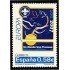 España Spain 4322 2007 Europa MNH
