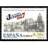 España Spain 4329 2007 Exposición Nacional de Filatelia Juvenil Juvenia 2007 MNH