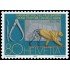 FAU1/S Suiza Switzerland 1146 1982 150 Aniv. del Museo de Historia Natural de Berna Instrumentos. lince MNH