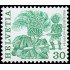 Suiza Switzerland 1170 1982 Serie Costumbres populares MNH