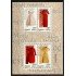 España Spain 4354 2007 Moda española MNH