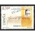 España Spain 4386 2008 Diarios Centenarios La voz de Avilés MNH