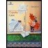 España Spain 4410 2008 Europa MNH