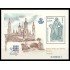 España Spain 4422 2008 Expo Zaragoza 2008 MNH