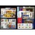 España Spain Año completo Year Complete 2009 MNH