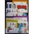 España Spain Año Completo Year Complete 2008 MNH