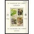 Andorra Española 116  HB 1978 Correos MNH