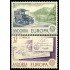 Andorra Española 125/26 1979 Europa MHN