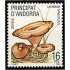 Andorra Española 170 1983 Naturaleza MNH