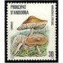 Andorra Española 190 1986 Naturaleza MNH