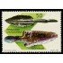 Andorra Española 203 1988 Andorra prehistorica MNH