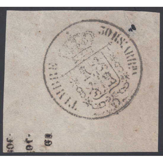 España Spain Timbres de Periódicos P.2 Raro España Spain Timbres de Periódicos P.2 Raro